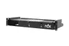 Tandberg Data O-T RDX QuadPAK 1.5U рэк-модуль Photo 2