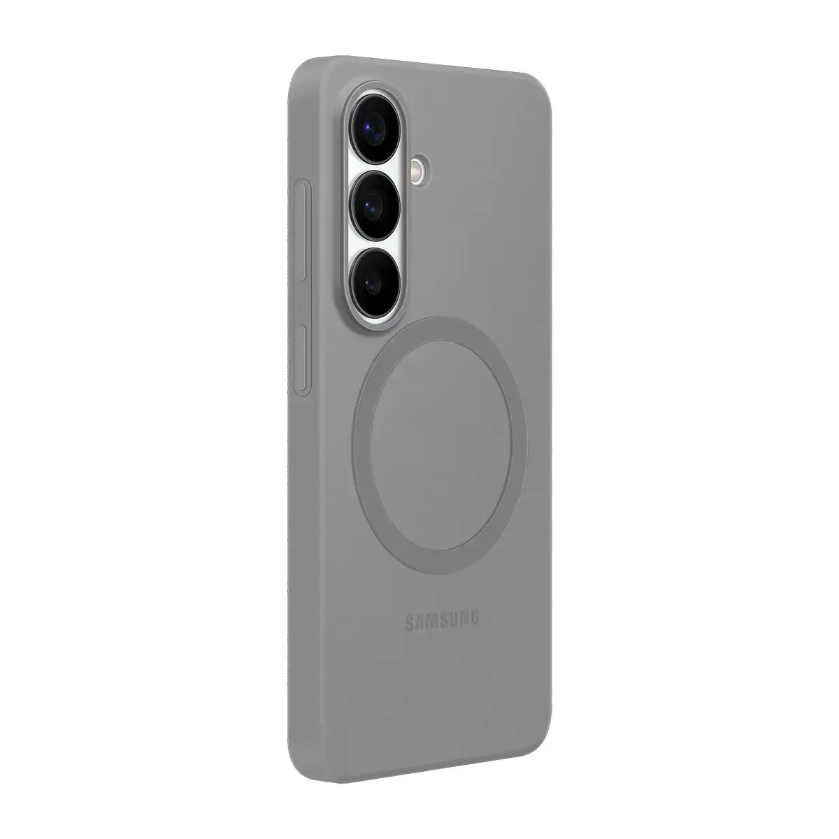 Чехол-пояс Samsung EF-ES942CJEGWW для Samsung S26 Photo 2