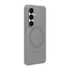 Чехол-пояс Samsung EF-ES942CJEGWW для Samsung S26 Photo 2