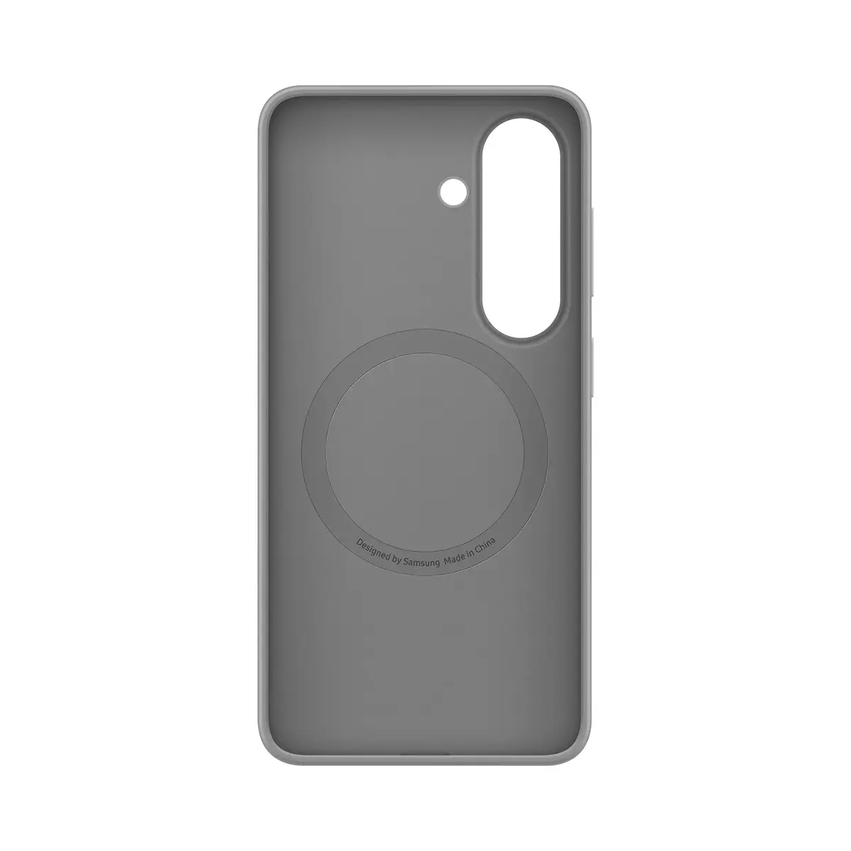 Чехол-пояс Samsung EF-ES942CJEGWW для Samsung S26 Photo 4