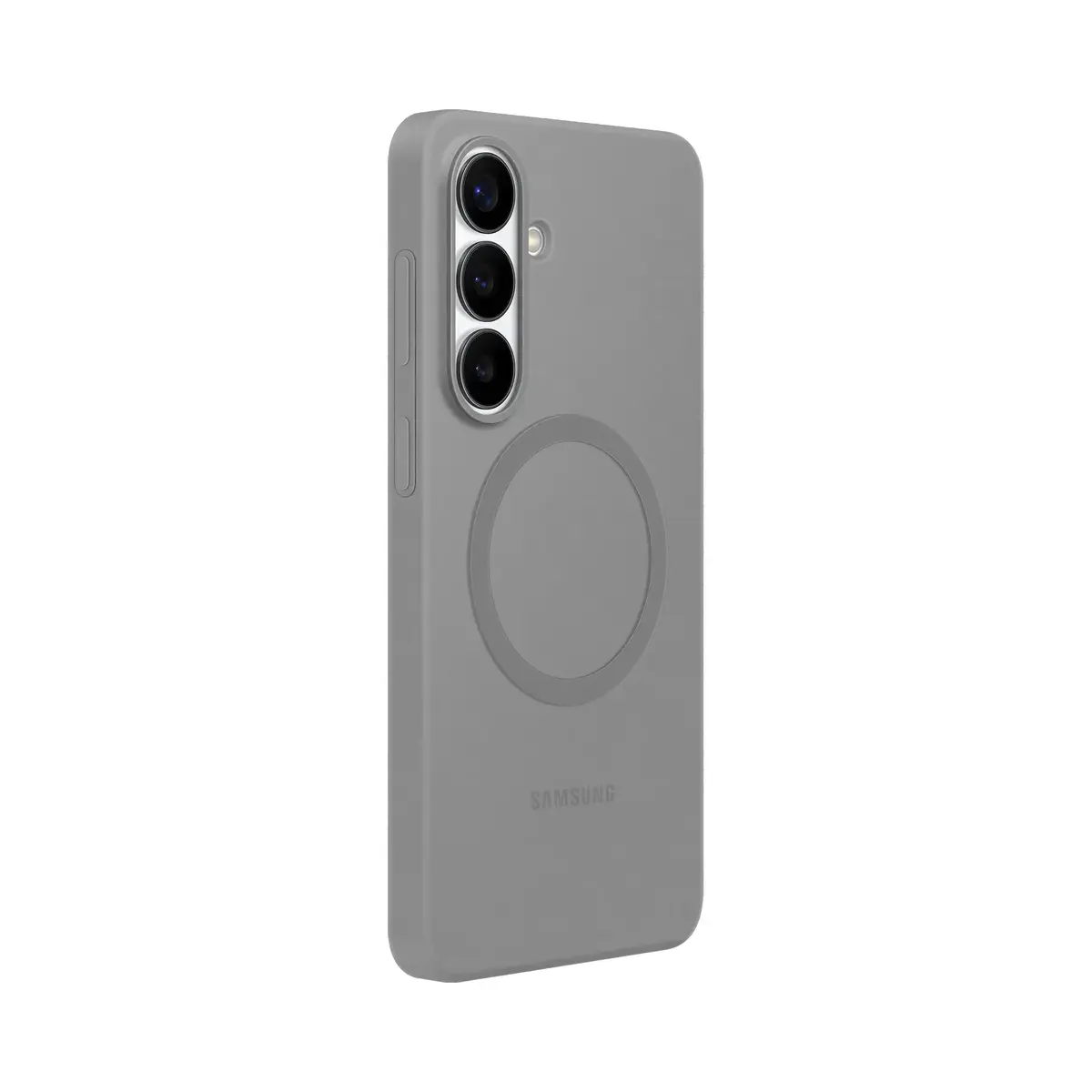 Makstveida maciņš Samsung EF-ES947CJEGWW priekš S26 Photo 2