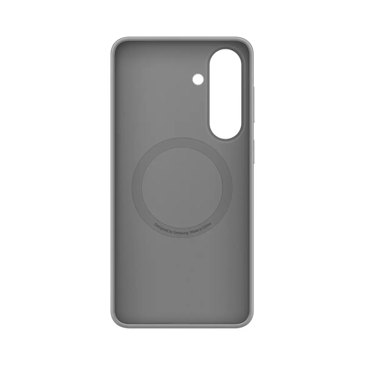Makstveida maciņš Samsung EF-ES947CJEGWW priekš S26 Photo 4