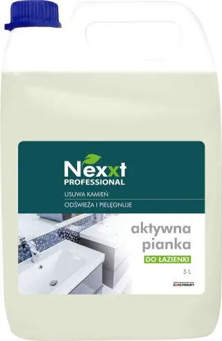 HERLITZ PIANKA NEXXT 5 L —