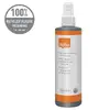 NOBO whiteboard cleaning spray 250 ml Photo 2