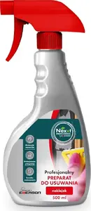 Label remover liquid NEXXT 500 ml – adhesive and sticker residue remover
