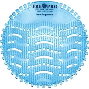 Urīna aromāta ieliktne Fre-Pro Cotton Blossom – Fre-Pro WKŁADKA/COTTON BLOSSOM