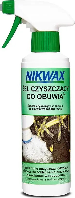 Бытовая химия