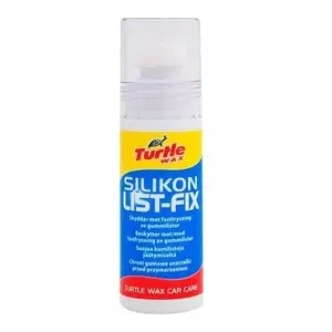 Turtle Wax Listefix TW-311 80 ml – stain remover solution