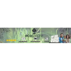 Жидкость для чистки всех поверхностей 500 мл — Kit & Kin (без бренда) KAK04288