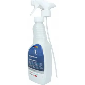 Средство для чистки холодильника Bosch BSH Reinigungsmittel für Kühlschrank (BOS-00312140)