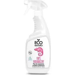 Средство для мытья сантехники polbioeco EKO* 750 мл