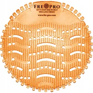 Urīna smaržu ieliktnis Fre-Pro Mango, nomaiņas ieliktņš WKŁADKA/MANGO