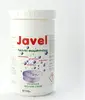 header-product