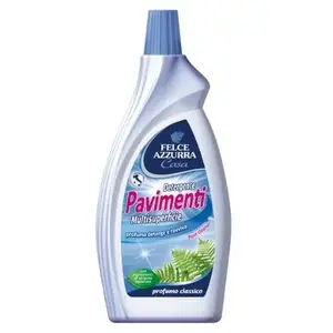 Grīdas tīrīšanas līdzeklis Felce Azzurra Pavimenti Classico 1 l (1000 ml)