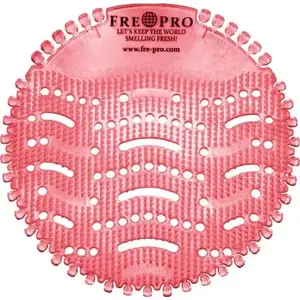 Urīna aromāta ieliktne Fre-Pro Kiwi Grapefruit – Fre-Pro WKŁADKA/KIWI