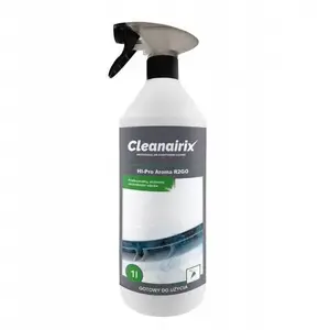 Household cleaning liquid HP Cleanairix HI-Pro Aroma ready-to-use 1 L