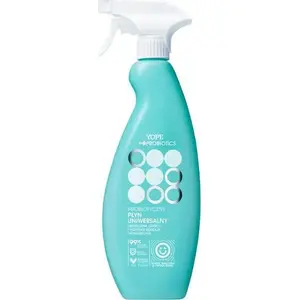 Универсальная жидкость для уборки Yope Probiotics 500 мл
