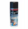 header-product