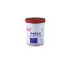 header-product