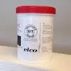 Очиститель для духовки EICO 2509 Photo 2