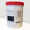 Очиститель для духовки EICO 2509 Photo 3