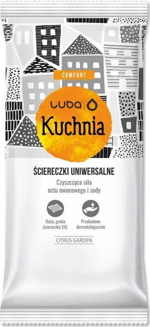 Sadzīves ķīmija un atkaļķošanas līdzekļi