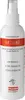 Franke 112.0530.239 metal cleaner/polish Photo 3