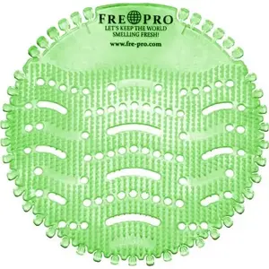 Pisuaru aromāta ieliktnis Fre-Pro Wkładka Cucumber Melon (smaržas ieliktnis)