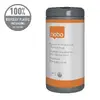 NOBO whiteboard cleaning wipes 1915713, 100 pcs Photo 2