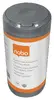 NOBO whiteboard cleaning wipes 1915713, 100 pcs Photo 4