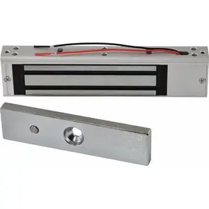 Electromagnetic Door Lock SCOT EL-350-2 by SCOT, model EL-350-2