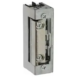 Electric strike SCOT ES-S1224N low-current symmetric, 24 V