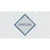 header-product