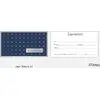 header-product
