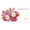 header-product