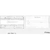 header-product