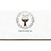 header-product
