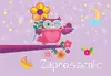 header-product