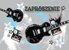 header-product