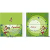 header-product