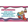 header-product