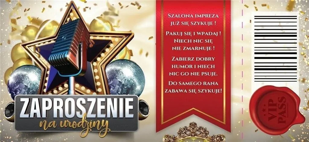 Uzlīmes un etiķetes