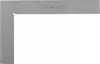 header-product