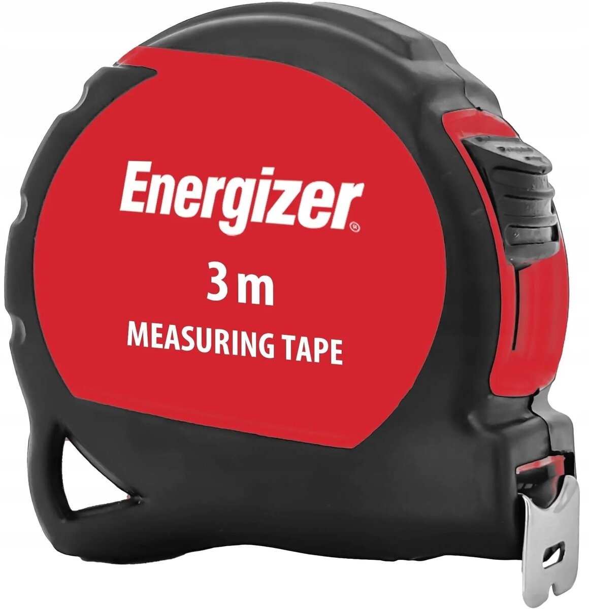 Measuring tools