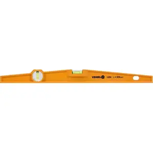 Spirit level Vorel 16280 — hand tool, 1 pc