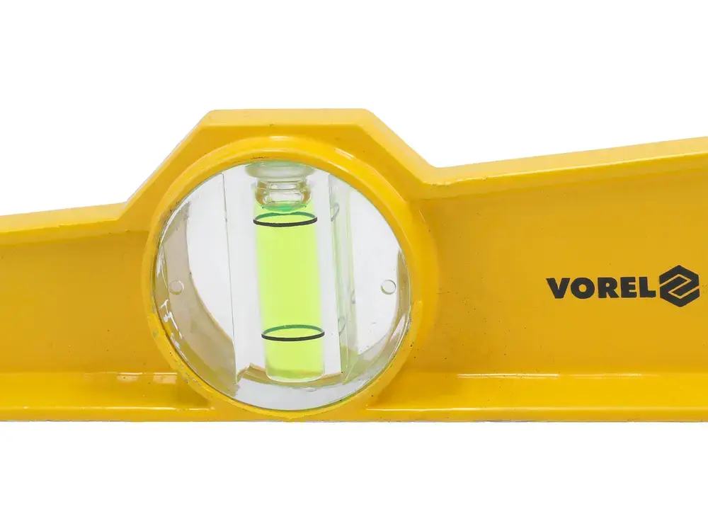 Spirit level Vorel 16280 Photo 3
