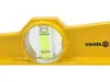 Spirit level Vorel 16280 Photo 3
