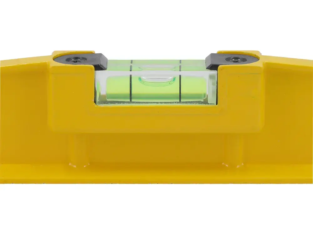 Spirit level Vorel 16280 Photo 4
