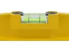 Spirit level Vorel 16280 Photo 4