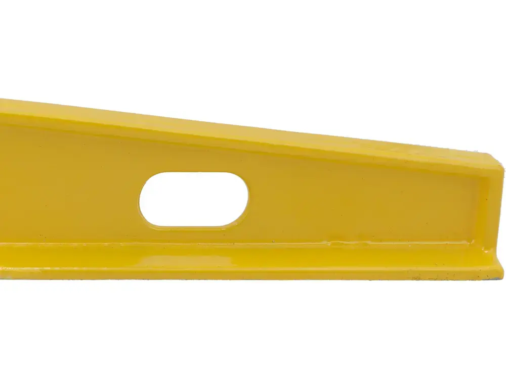 Spirit level Vorel 16280 Photo 5